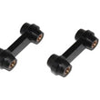 Load image into Gallery viewer, Torque Solution Urethane Front Endlinks: Subaru WRX 15-21, STI 15-21, Forester 2014+