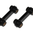 Load image into Gallery viewer, Torque Solution Urethane Rear Endlinks: 04-07 Subaru STi/04-08 Forester