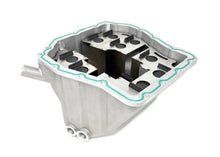 Load image into Gallery viewer, Torque Solution V2 HD Oil Pan (Race) fits Subaru EJ Engines