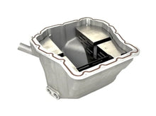 Load image into Gallery viewer, Torque Solution V2 HD Oil Pan (Street) fits Subaru EJ Engines