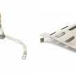 Load image into Gallery viewer, Torque Solution V2 Oil Pickup w/ Windage Baffle: Subaru EJ20/EJ25