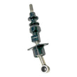 Load image into Gallery viewer, Torque Solution V2 Short Shifter: 2013-2021 Scion FR-S / Subaru BRZ / Toyota 86