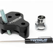 Load image into Gallery viewer, Torque Solution Valve Spring Compressor - Subaru EJ Turbo Heads