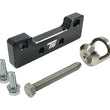 Load image into Gallery viewer, Torque Solution Valve Spring Compressor Tool: Honda / Acura B / H Series VTEC Engines