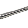 Load image into Gallery viewer, Torque Solution Wheel Lug Guide Tool: Porsche Bmw Audi VW Mercedes 14x1.5