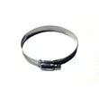 Load image into Gallery viewer, Torque Solution Worm Gear Clamp 2.75in Universal (2in-3in) - 10 Pack - Main Product View