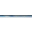 Load image into Gallery viewer, Torque Solutions 23+ Toyota Corolla GR Rear Shock Tower Brace-Titanium Burnt Blue