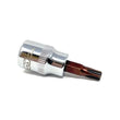 Load image into Gallery viewer, Torque solution Subaru AVCS Cam Gear Security Socket