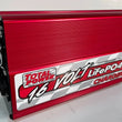 Load image into Gallery viewer, Total Power Racing Batteries 16V Lithium Charger TPBTP16LIC