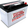 Load image into Gallery viewer, Total Power Racing Batteries 31lb Racing Battery 495 CCA 790CA TP1500