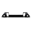 Load image into Gallery viewer, Total Power Racing Batteries Battery Box Adapter Bracket for TP1500 AB15
