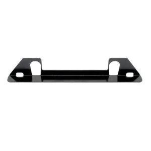 Total Power Racing Batteries Battery Box Adapter Bracket for TP1500 AB15