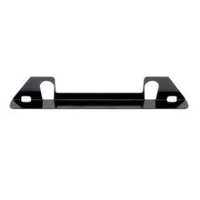Load image into Gallery viewer, Total Power Racing Batteries Battery Box Adapter Bracket for TP1500 AB15