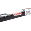 Load image into Gallery viewer, Total Power Racing Batteries Battery Box Adapter Bracket for TP1200 AB12