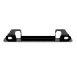 Load image into Gallery viewer, Total Power Racing Batteries Battery Box Adapter Bracket for TP1500 AB15