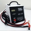 Load image into Gallery viewer, Total Power Racing Batteries Battery Charger 25 Amp 12/16 Volts MT25A