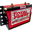 Load image into Gallery viewer, Total Power Racing Batteries Lithium Battery Box For One Battery TPBBB16-1