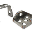 Load image into Gallery viewer, Total Power Racing Batteries Upright Battery Box for TP1200 BB12