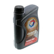 Load image into Gallery viewer, Total Quartz Engine Oil 166256
