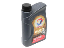 Load image into Gallery viewer, Total Quartz Engine Oil 182162