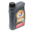 Load image into Gallery viewer, Total Quartz Engine Oil 182162