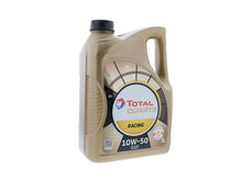 Load image into Gallery viewer, Total Quartz Engine Oil 213699
