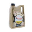 Load image into Gallery viewer, Total Quartz Engine Oil 213699