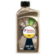Load image into Gallery viewer, Total Quartz Engine Oil 213777