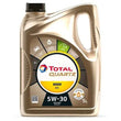 Load image into Gallery viewer, Total Quartz Engine Oil 213835