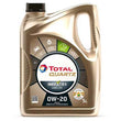 Load image into Gallery viewer, Total Quartz Engine Oil 216189