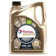 Load image into Gallery viewer, Total Quartz Engine Oil 216189