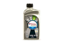 Load image into Gallery viewer, Total Quartz Engine Oil 220085