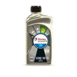 Load image into Gallery viewer, Total Quartz Engine Oil 220085