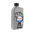 Load image into Gallery viewer, Total Quartz Engine Oil 220087