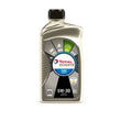 Load image into Gallery viewer, Total Quartz Engine Oil 220090