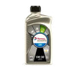 Load image into Gallery viewer, Total Quartz Engine Oil 220090