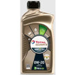 Load image into Gallery viewer, Total Quartz Engine Oil 220130