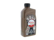 Load image into Gallery viewer, Total Quartz Engine Oil 220137