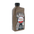 Load image into Gallery viewer, Total Quartz Engine Oil 220137