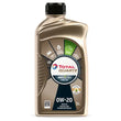 Load image into Gallery viewer, Total Quartz Engine Oil 226005