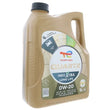 Load image into Gallery viewer, Total Quartz Engine Oil 226006