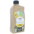 Load image into Gallery viewer, Total Quartz Engine Oil 228161
