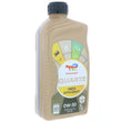 Load image into Gallery viewer, Total Quartz Engine Oil 228161