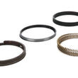 Load image into Gallery viewer, Total Seal 4.035 CR Piston Ring Set 1.5 1.5 3.0mm File Fit CRG2010GP 35