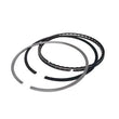 Load image into Gallery viewer, Total Seal 4.060 CS Piston Ring Set .043.043 3.0mm File Fit CS0010 65