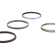 Load image into Gallery viewer, Total Seal 4.150 TFX Piston Ring Set 1.0 1.0 2.0mm TFX1010204150
