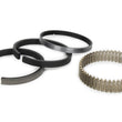 Load image into Gallery viewer, Total Seal 4.290 CR Piston Ring Set File Fit 1/16 1/16 3/16 CR9190 45