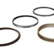 Load image into Gallery viewer, Total Seal 4.535 CS Piston Ring Set .9 .9 3.0mm File Fit CS9934530