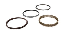 Load image into Gallery viewer, Total Seal 4.535 CS Piston Ring Set .9 .9 3.0mm File Fit CS9934530