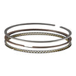 Load image into Gallery viewer, Total Seal 4.625 CS Piston Ring Set .9 .9 3.0mm CS9934625